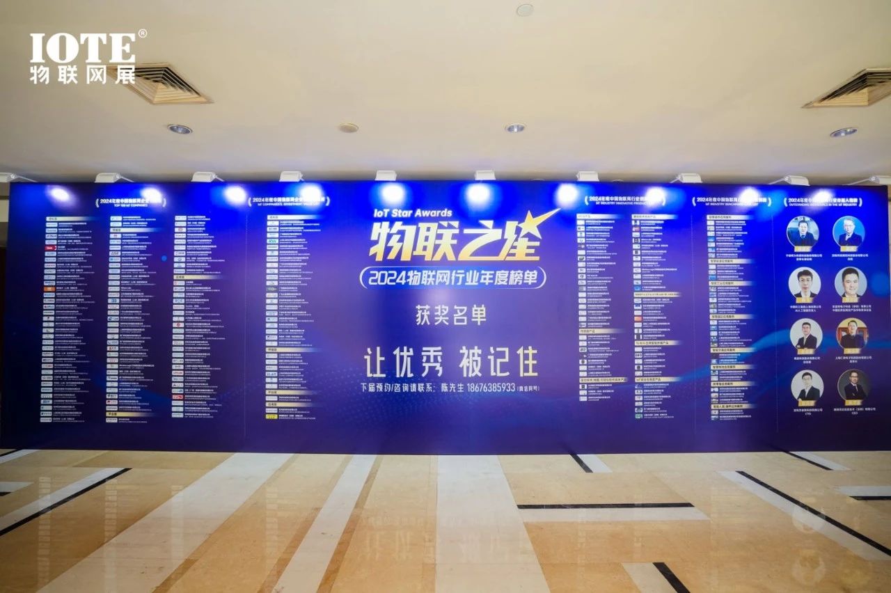 cbdd8312514d2f6cb3a4a9099c94a6d1.jpg