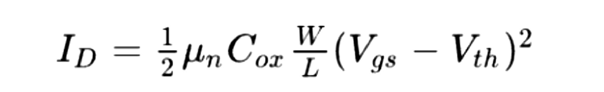 54782ec65615256150b0cf5f33c3564e.png