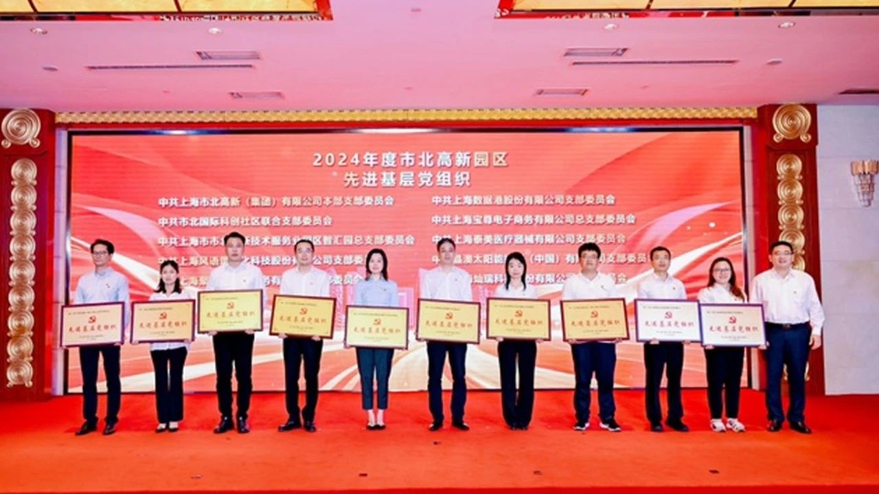 875eceb152fcb57f86d0ad29cfcc101a.jpg