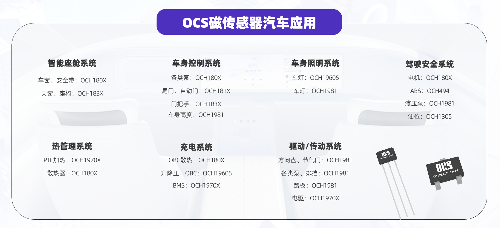 图片12.png