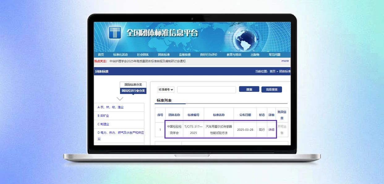 图片13.png