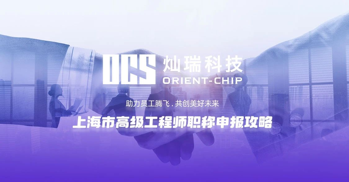 图片14.png