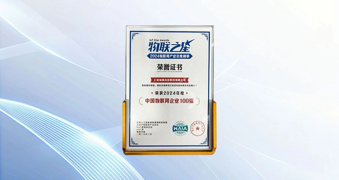 图片10.png