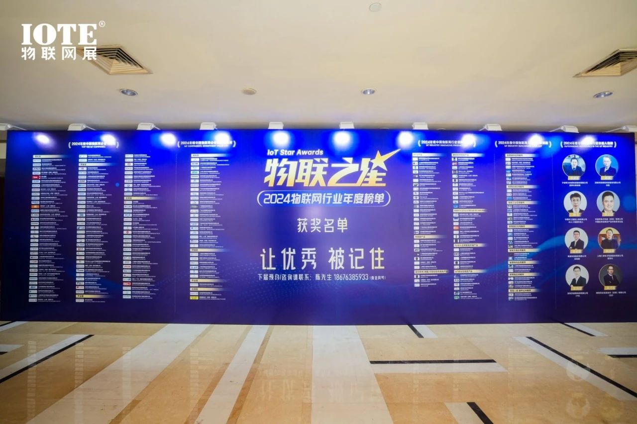 图片12.png