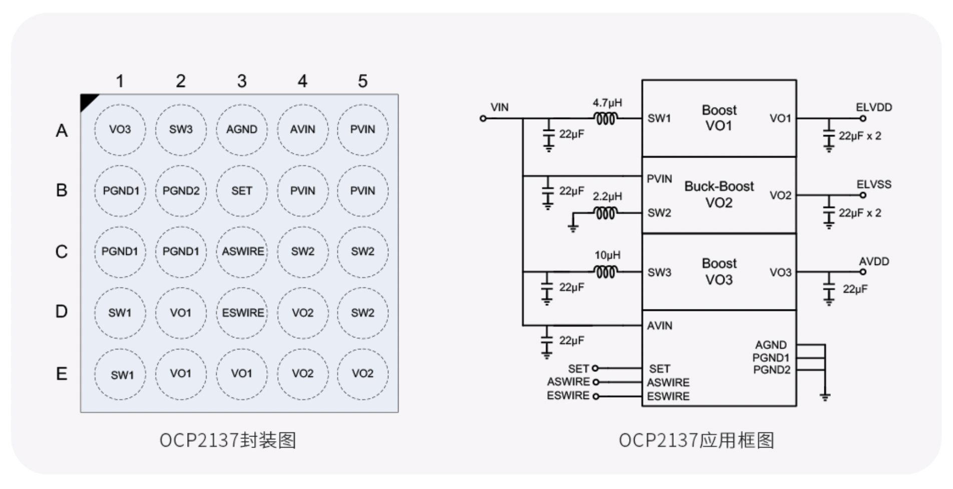 图片18.png