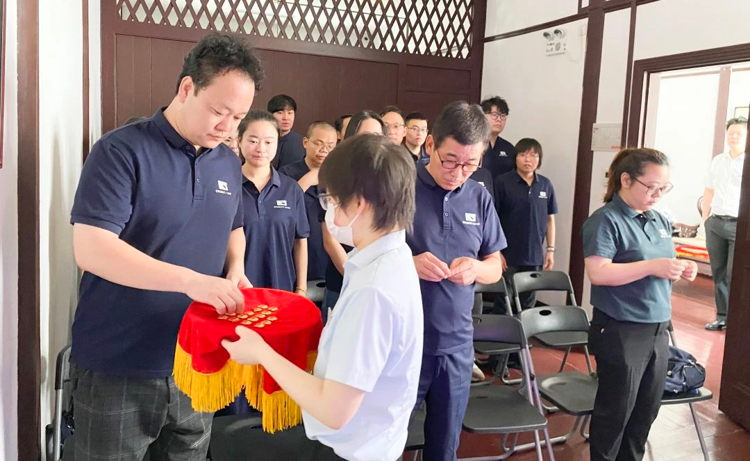 图片31.png