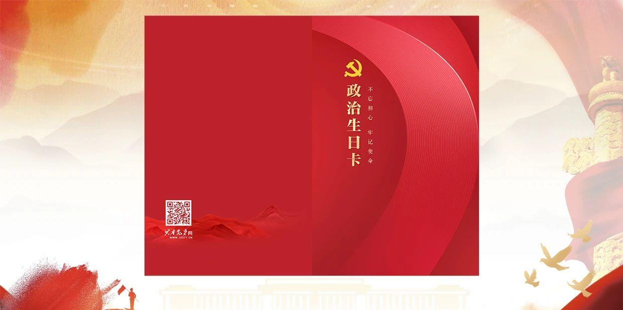 图片35.png