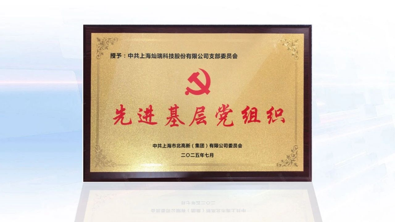 图片41.png