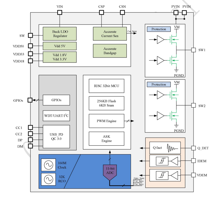 图片53.png