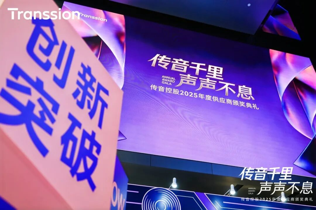 图片57.png