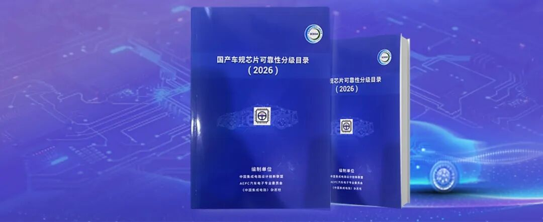 图片14.png