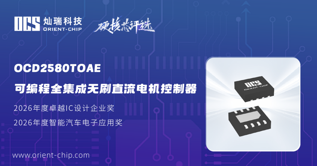 图片23.png