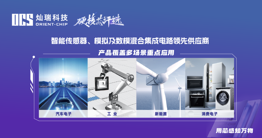 图片24.png