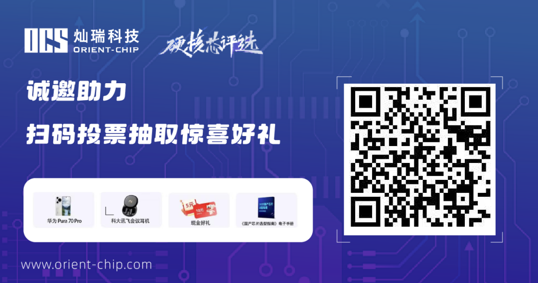 图片25.png