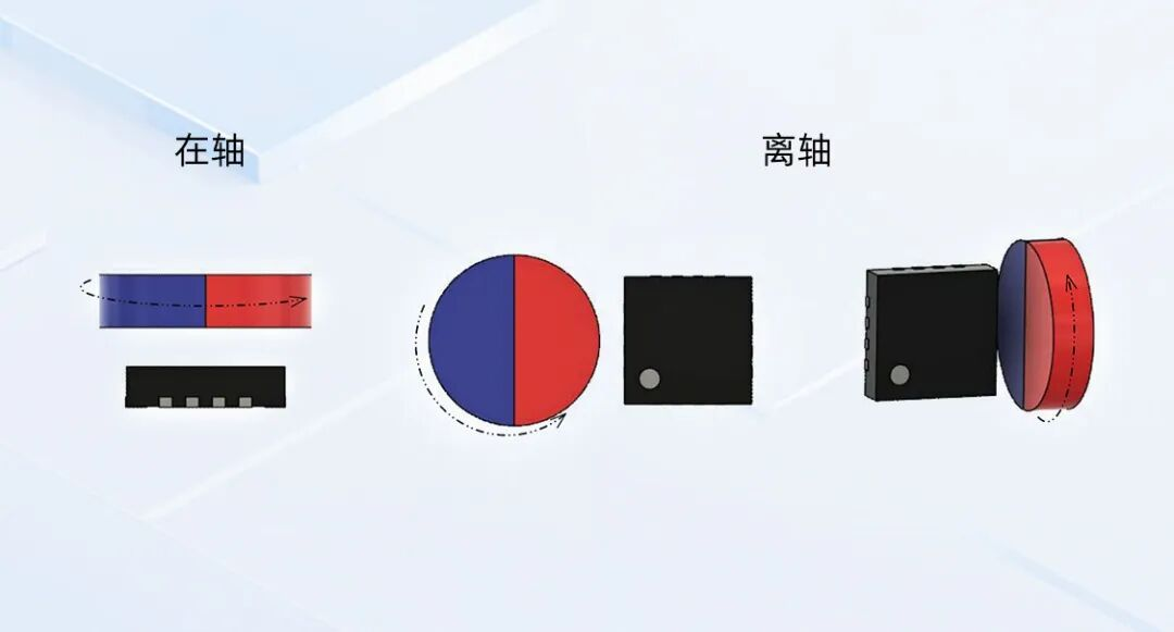 图片28.png
