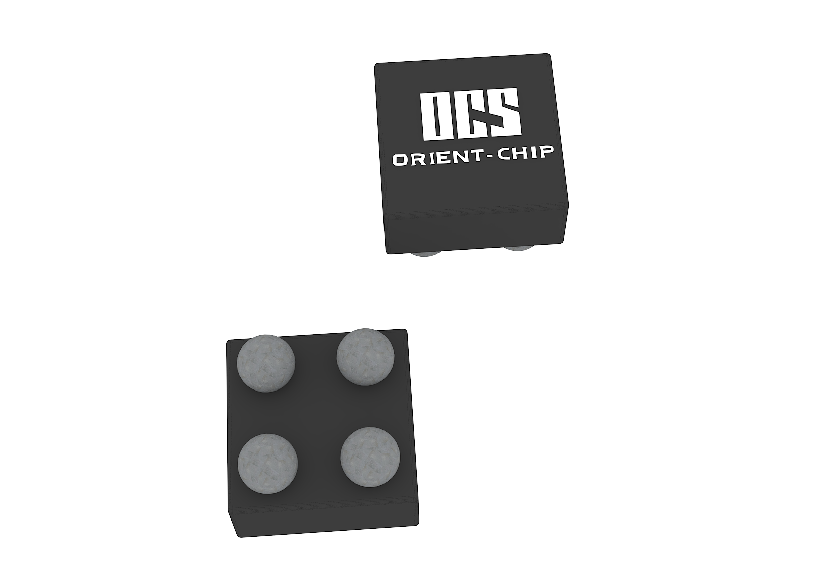 WLCSP-4.png