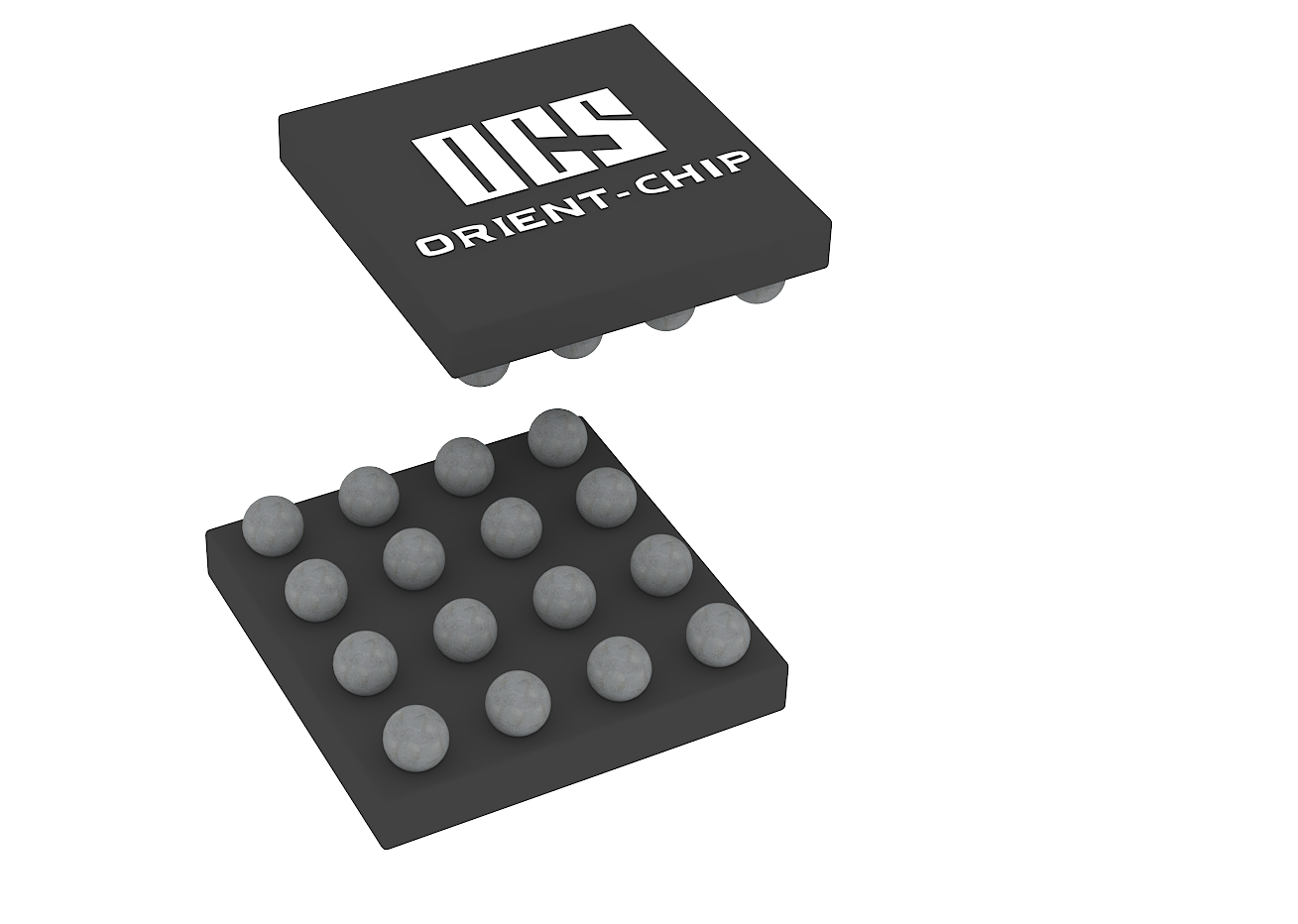 WLCSP-16.png