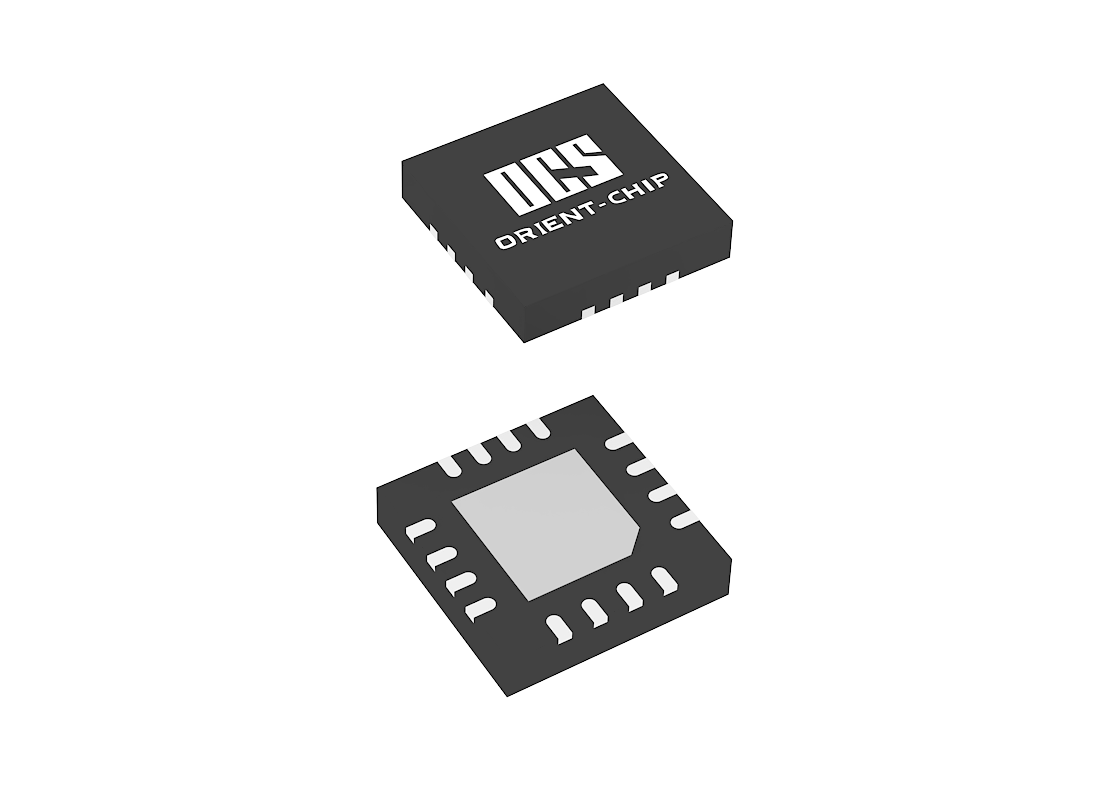 QFN-16.png