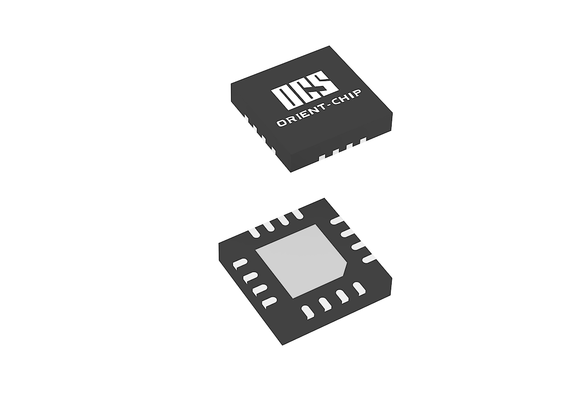 QFN-16.png