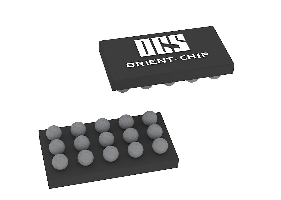 WLCSP-15.png