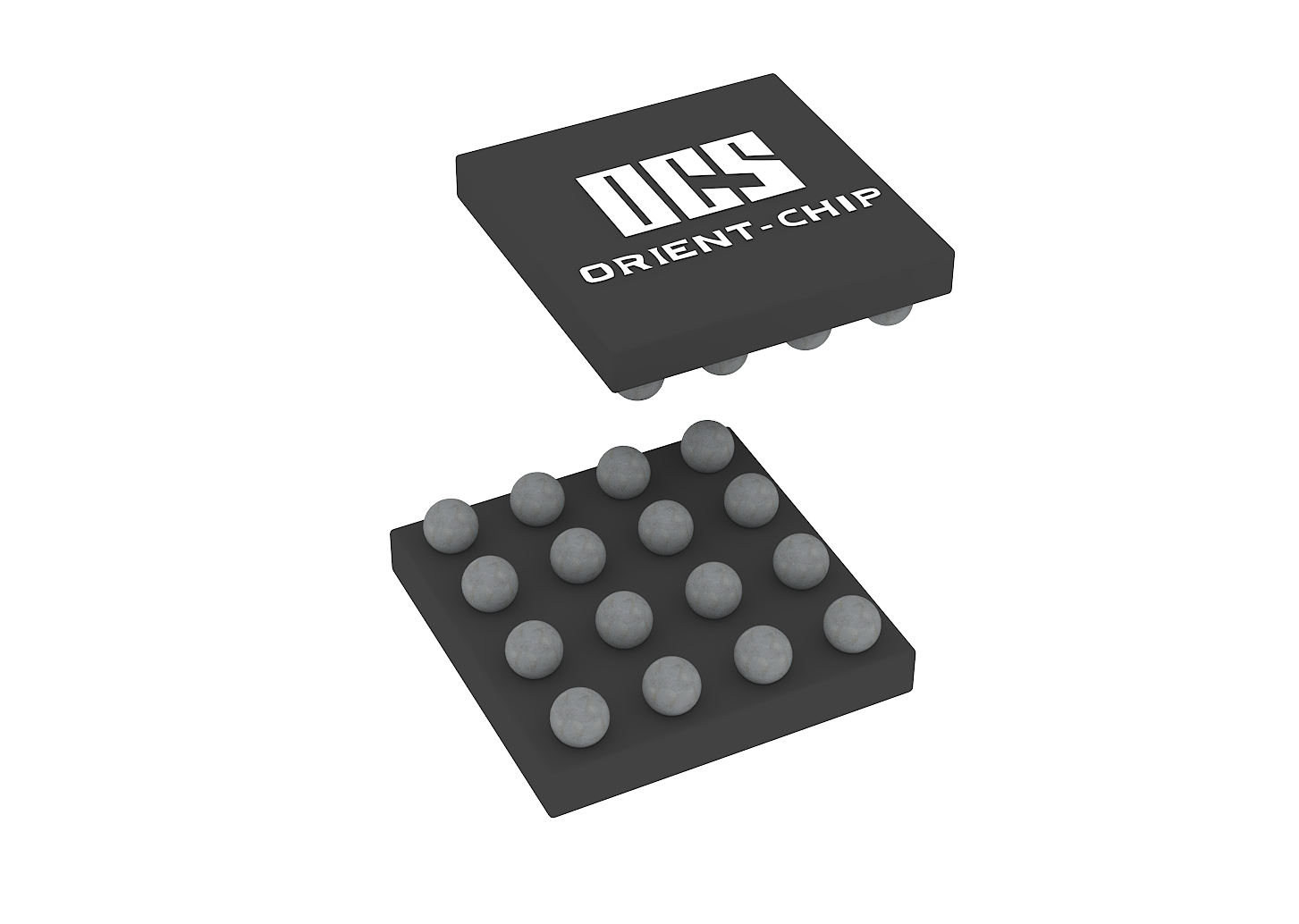 WLCSP-16.png