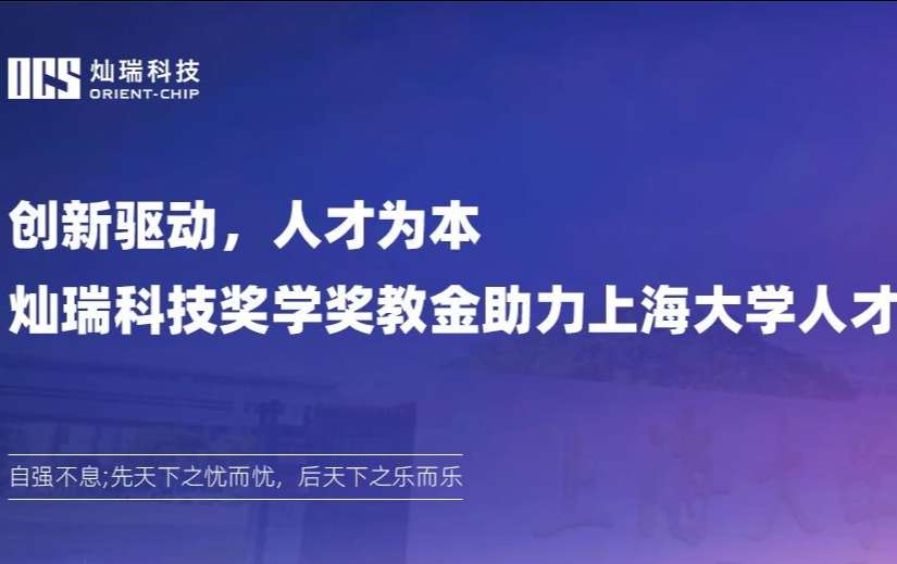 9cfd4bb04c58bd9c5c4fa88b73f309e0.jpeg