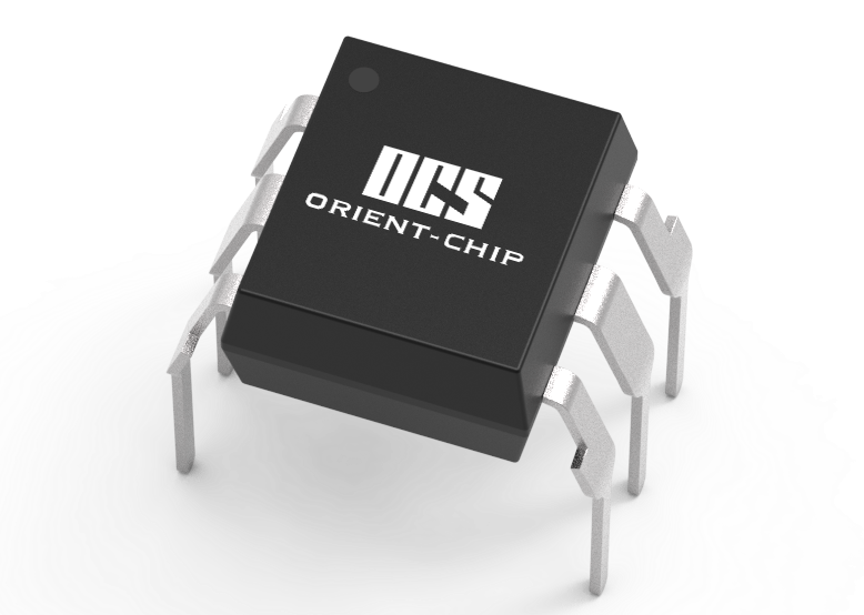 DIP-6L-M.png