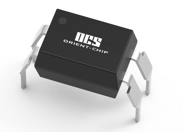DIP-4L-M.png