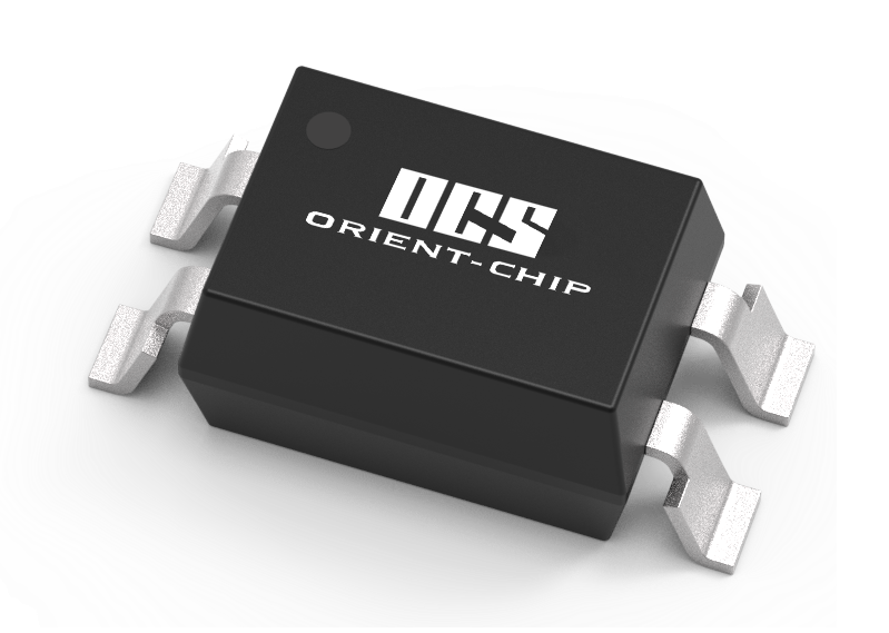 DIP-4L-S1.png