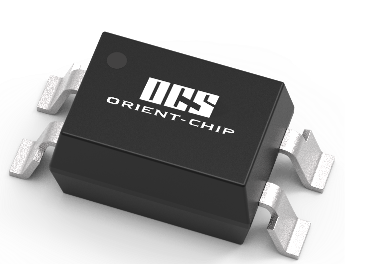 DIP-4L-S1.png