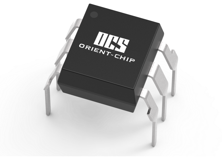 DIP-6L-M.png