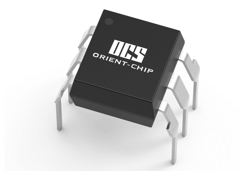 DIP-6L-M.png