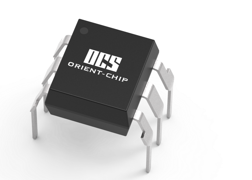 DIP-6L-M.png