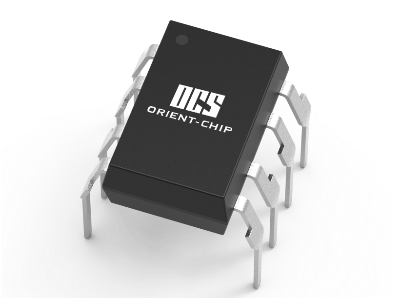 DIP-8L-M.png