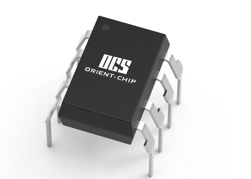 DIP-8L-M.png