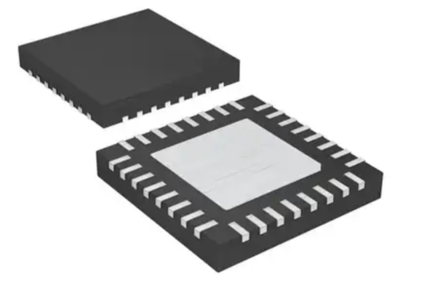 QFN5x534pin.png