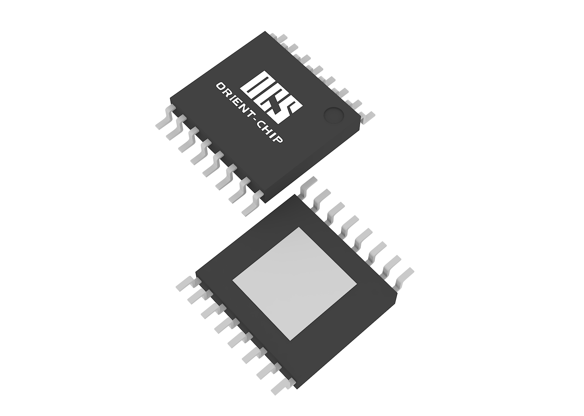 TSSOP-16L-EP.png