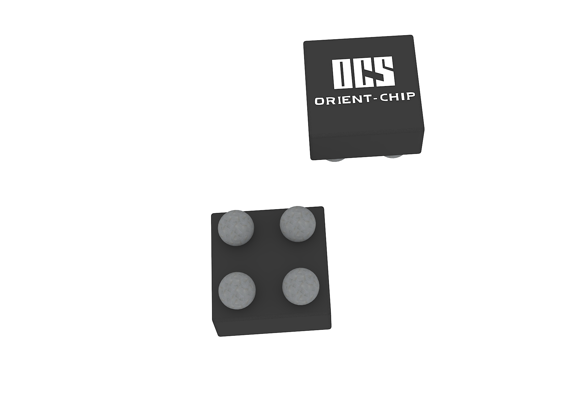 WLCSP-4.png