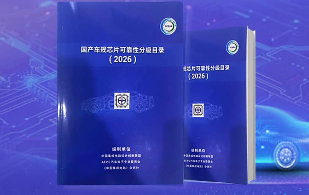 AEIF 国产车规芯片可靠性分集目录画板 2 拷贝.jpg
