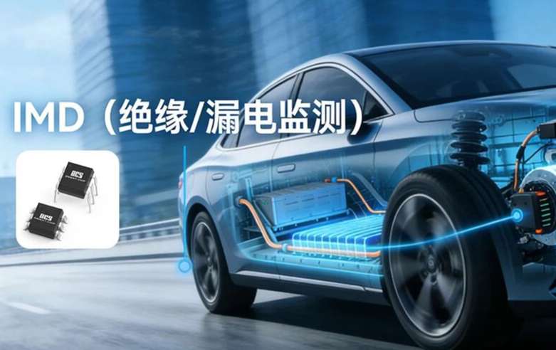 微信图片_2026-07-27_132413_286.jpg