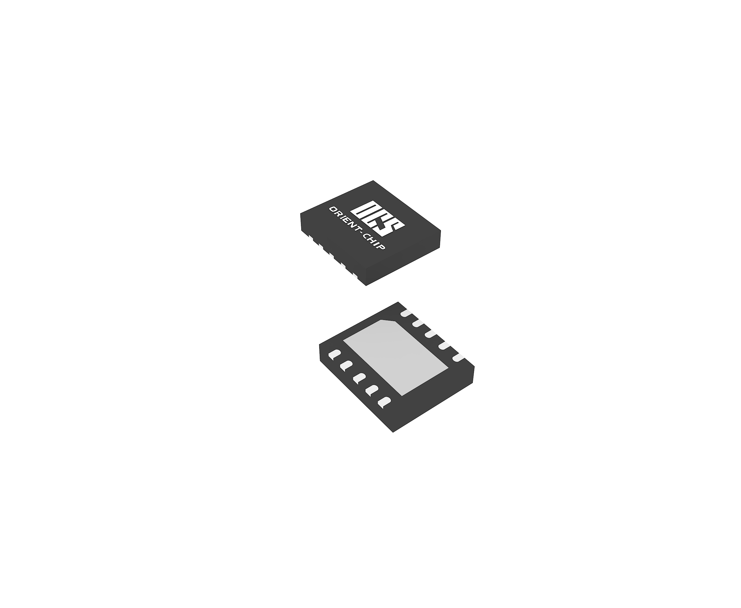 DFN3030-10L.png