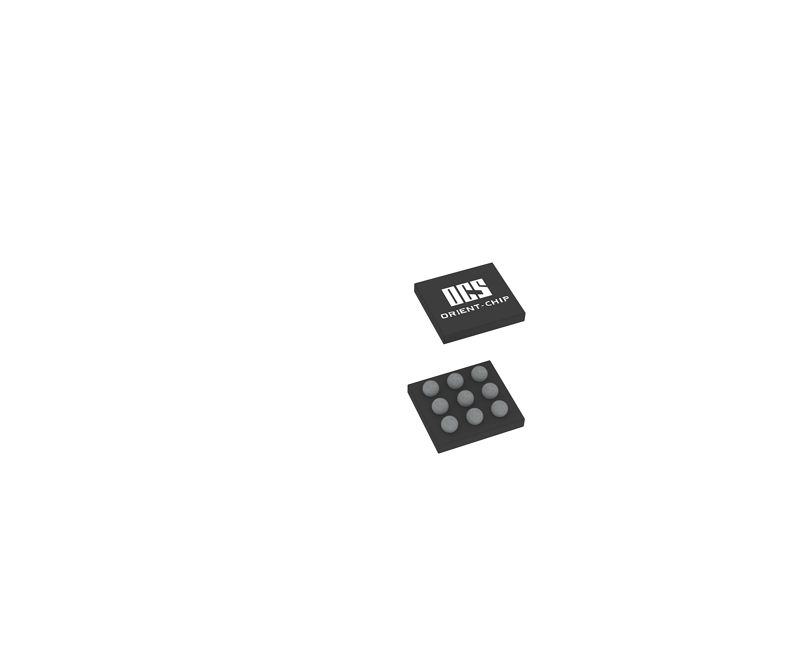 WLCSP-9.png