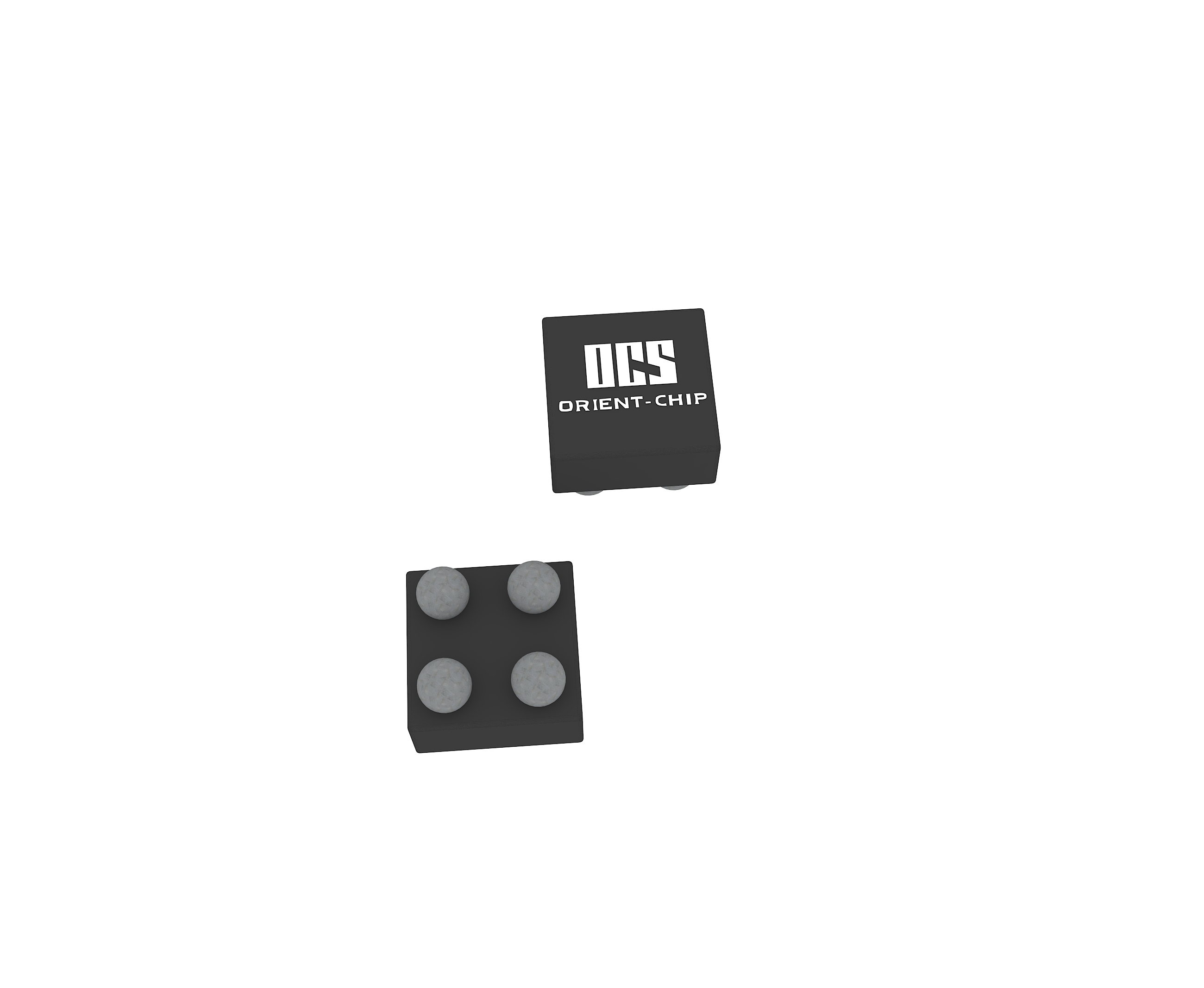 WLCSP-4.png