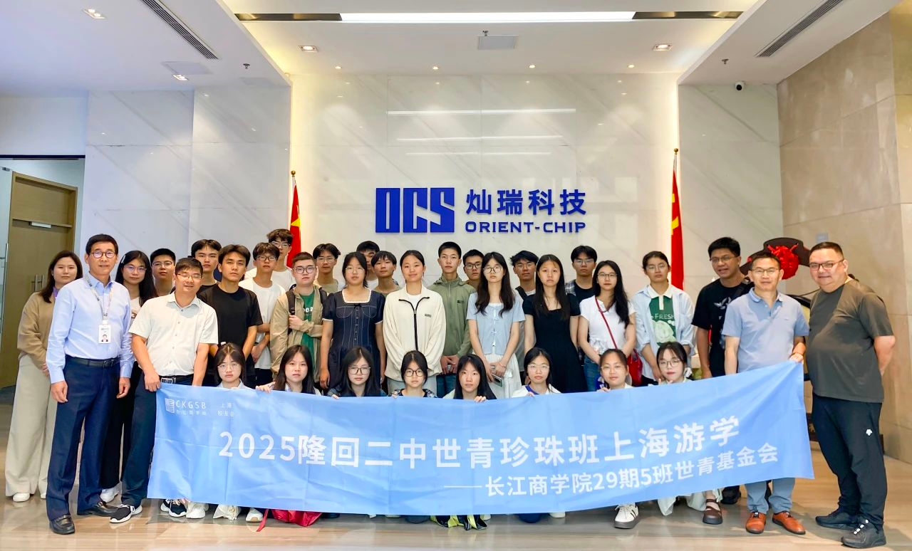 图片13.png