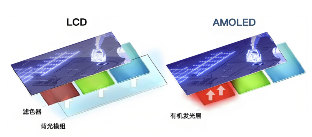 图片16.png