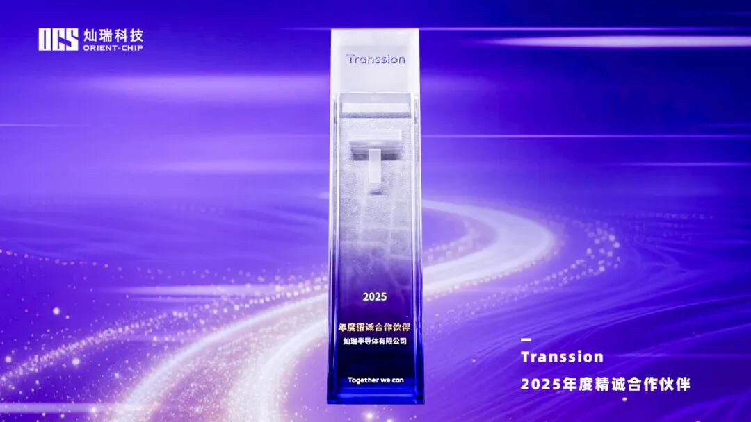 图片58.png